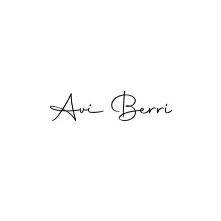 OnlyFans cuenta aviberri header 2
