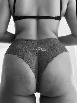 OnlyFans cuenta desiart avatar 1