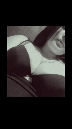 OnlyFans cuenta bubu.paris header 2