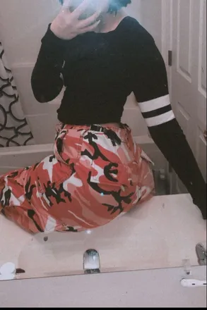 OnlyFans account  onlyenid avatar 1