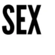 OnlyFans cuenta dabarbie2000 header 2