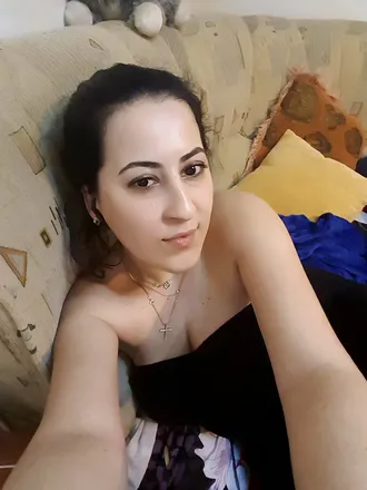 OnlyFans cuenta mayaplayfulx header 2