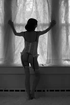 OnlyFans cuenta jade0606 header 2