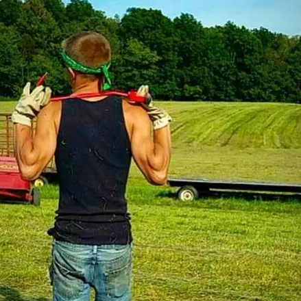 OnlyFans cuenta cougarcubking header 2