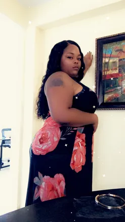 OnlyFans cuenta lovely_dreka header 2