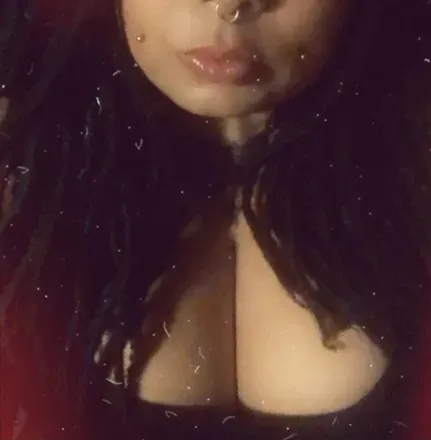OnlyFans cuenta ringpopbubblegum avatar 1