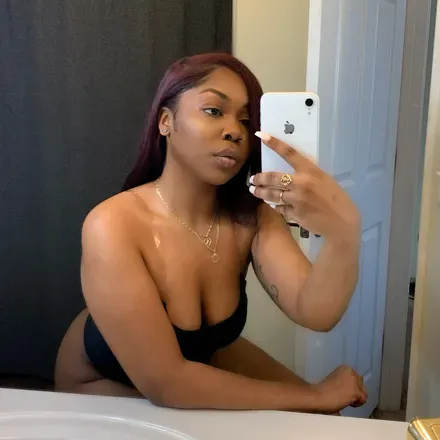 OnlyFans cuenta tasteofnae avatar 1