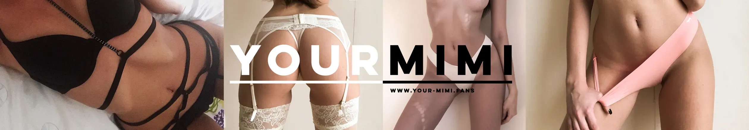 OnlyFans cuenta lingerie_fairy header 2
