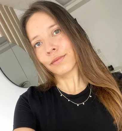 OnlyFans cuenta isabellatravel avatar 1