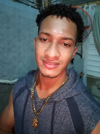 OnlyFans cuenta u24016336 avatar 1