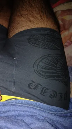 OnlyFans cuenta cvahpb header 2