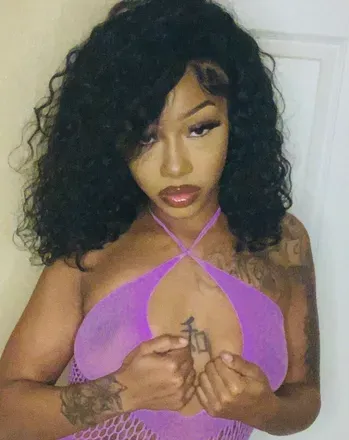 OnlyFans cuenta londonmadisynn avatar 1