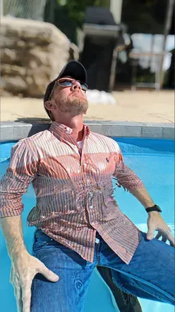 OnlyFans cuenta blaketaylor615 avatar 1