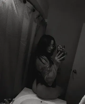 OnlyFans cuenta m0thgirll avatar 1