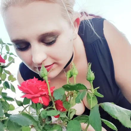 OnlyFans cuenta sillyhippie32 header 2