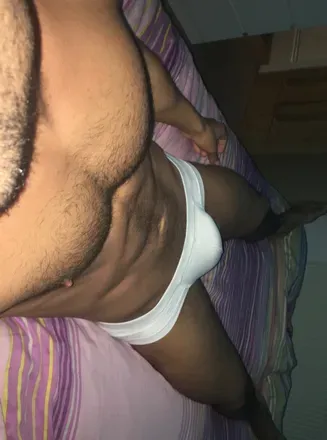 OnlyFans account  ermislg header 2