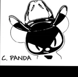 OnlyFans account  cb.panda header 2