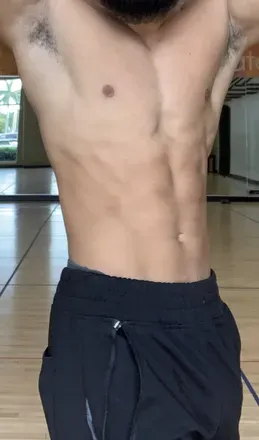 OnlyFans cuenta papiiiishampoo avatar 1