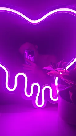 OnlyFans cuenta risbby13 header 2