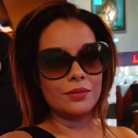 OnlyFans cuenta gmocha avatar 1