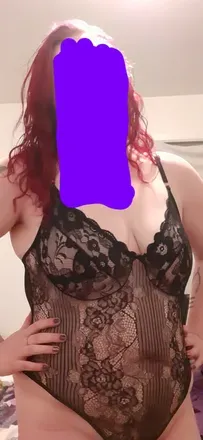 OnlyFans cuenta u85316194 avatar 1