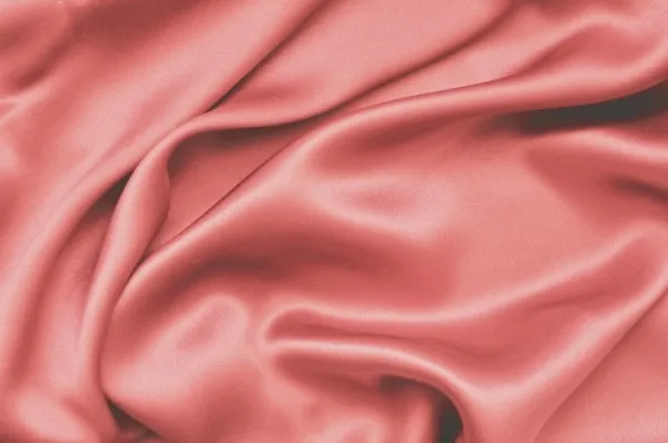 OnlyFans cuenta frantasies header 2