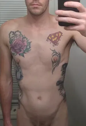 OnlyFans account  j.super avatar 1