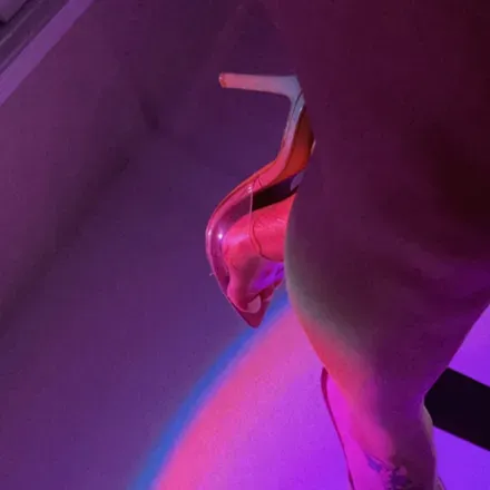 OnlyFans cuenta mariposaporvida header 1
