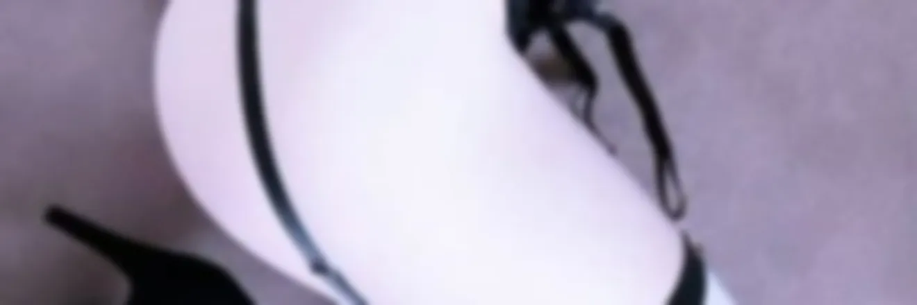 OnlyFans cuenta sissyryann header 2
