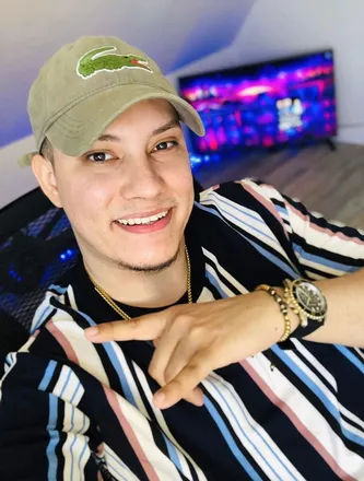 OnlyFans cuenta krlar1 header 2