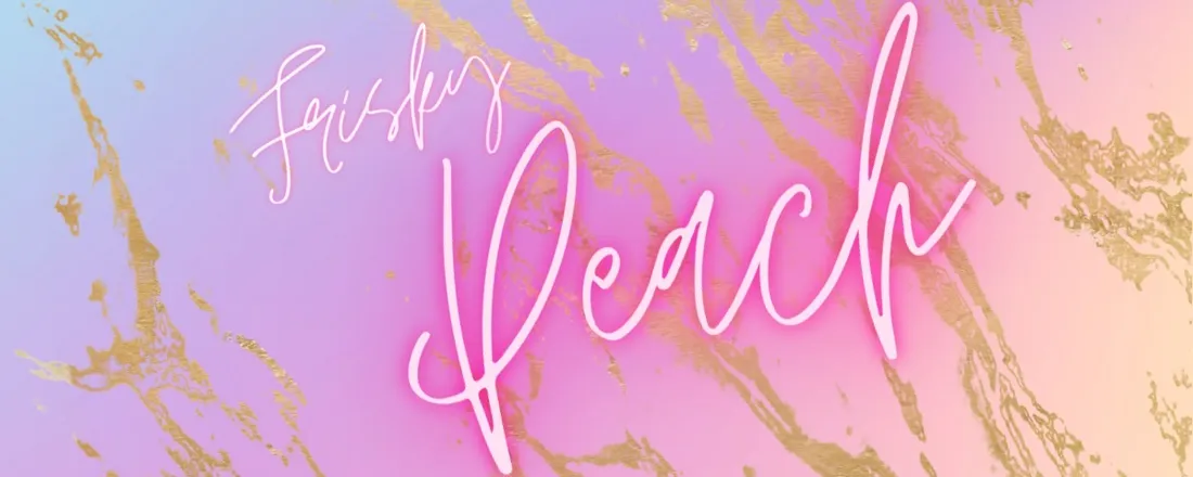 OnlyFans cuenta friskypeach header 1