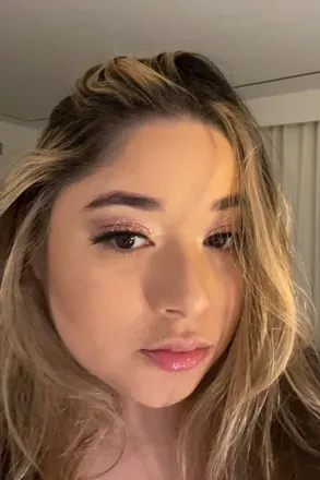 OnlyFans cuenta yoselynarely avatar 1