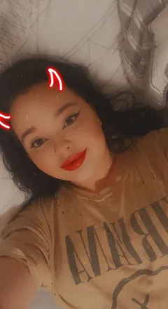 OnlyFans cuenta msmarie11 header 2