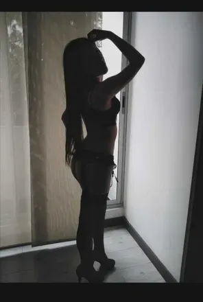 OnlyFans cuenta carolina_fans0 avatar 1