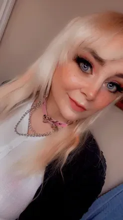 OnlyFans cuenta snowshoebunny avatar 1
