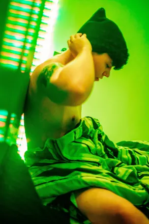 OnlyFans cuenta polofindom header 2
