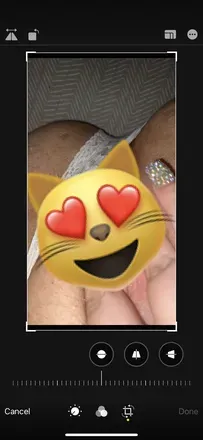 OnlyFans cuenta favvsnowbunnny avatar 1