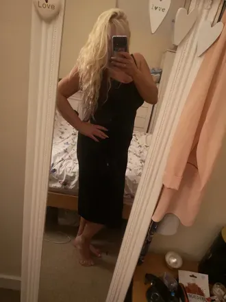 OnlyFans cuenta shinebright1989 avatar 1