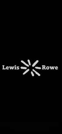 OnlyFans account  lewisxrowe header 2