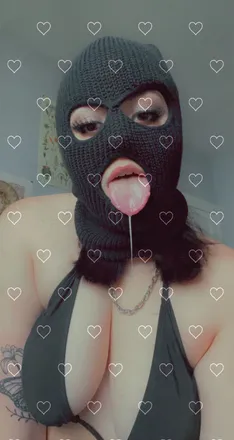 OnlyFans cuenta potted_mistress avatar 1