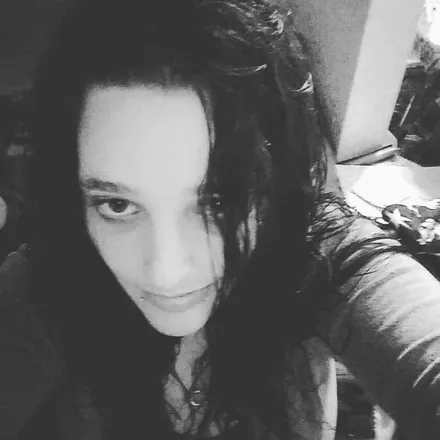 OnlyFans cuenta babyygurl31 header 2
