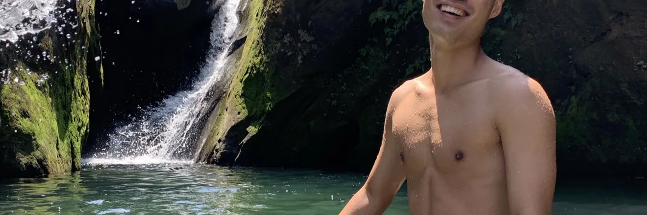 OnlyFans account  fundiary2 header 2