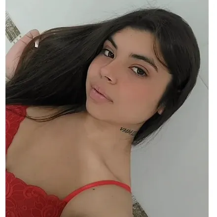 OnlyFans cuenta agus77ina avatar 1