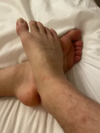 OnlyFans cuenta heels1324 avatar 1