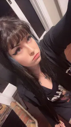 OnlyFans cuenta lilmissmoth avatar 1