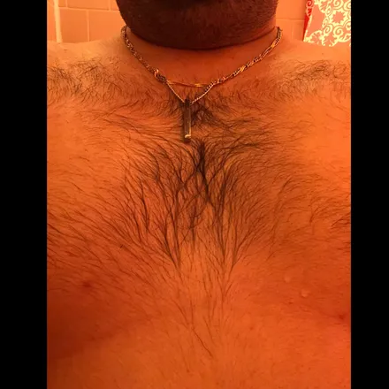 OnlyFans cuenta u18721674 header 2