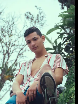 OnlyFans cuenta im.ivanjimenez header 2