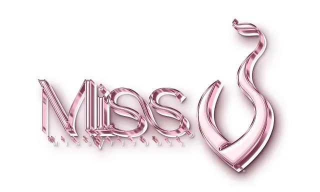 OnlyFans cuenta missvfitdoll header 2