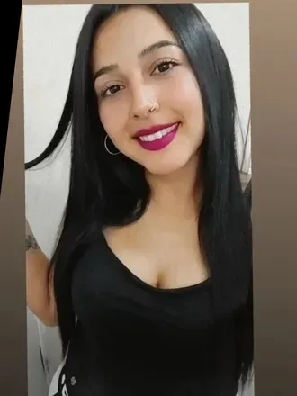 OnlyFans cuenta belen.constanza avatar 1