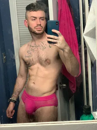 OnlyFans cuenta xxxsiraa avatar 1